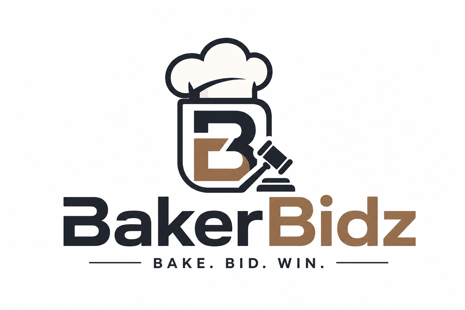 BakerBidz